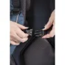 Trespass Inverary 45l Ryggsäck, Navy