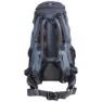 Trespass Inverary 45l Ryggsäck, Navy