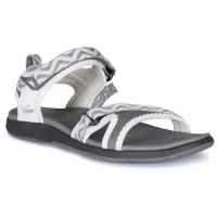 Trespass Ivy Sandaler Trespass Ivy Sandaler