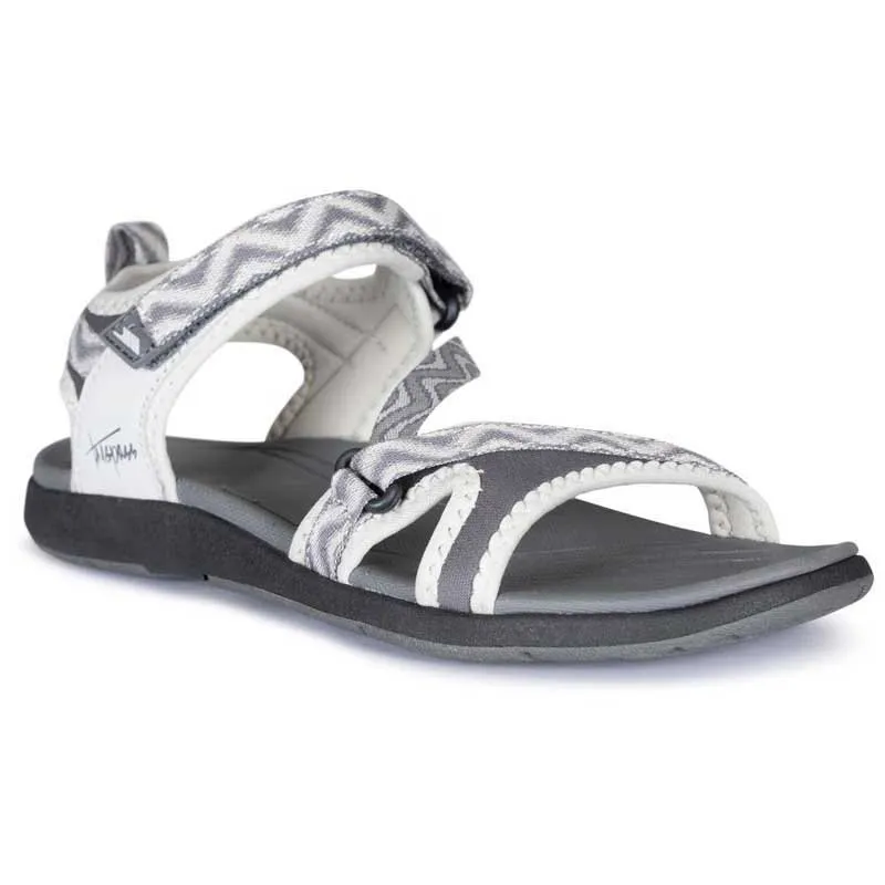 Trespass Ivy Sandaler