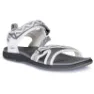 Trespass Ivy Sandaler