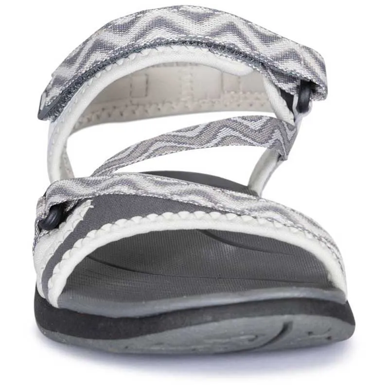 Trespass Ivy Sandaler