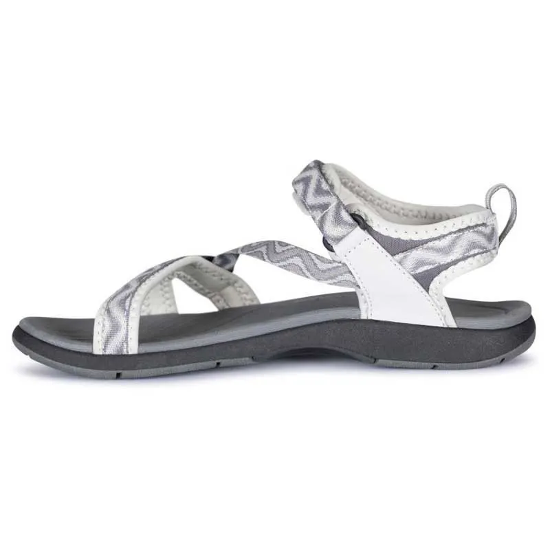 Trespass Ivy Sandaler
