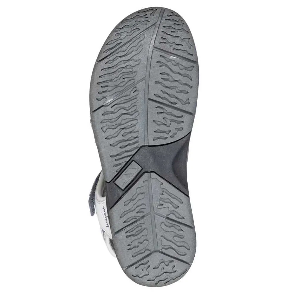 Trespass Ivy Sandaler