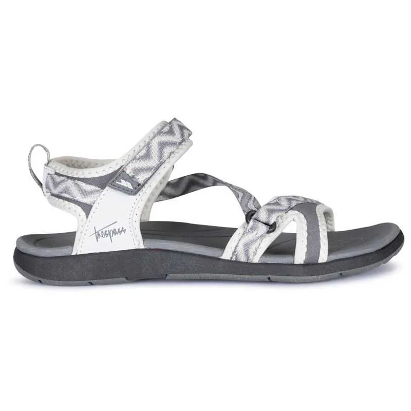 Trespass Ivy Sandaler