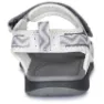 Trespass Ivy Sandaler