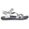 Trespass Ivy Sandaler