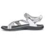 Trespass Ivy Sandaler