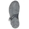 Trespass Ivy Sandaler