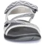Trespass Ivy Sandaler