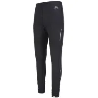 Trespass Jaxon Leggings Trespass Jaxon Leggings