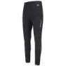 Trespass Jaxon Leggings
