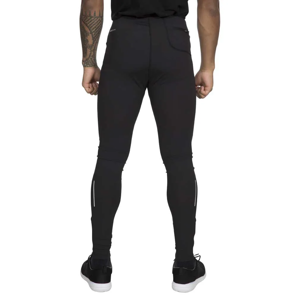 Trespass Jaxon Leggings