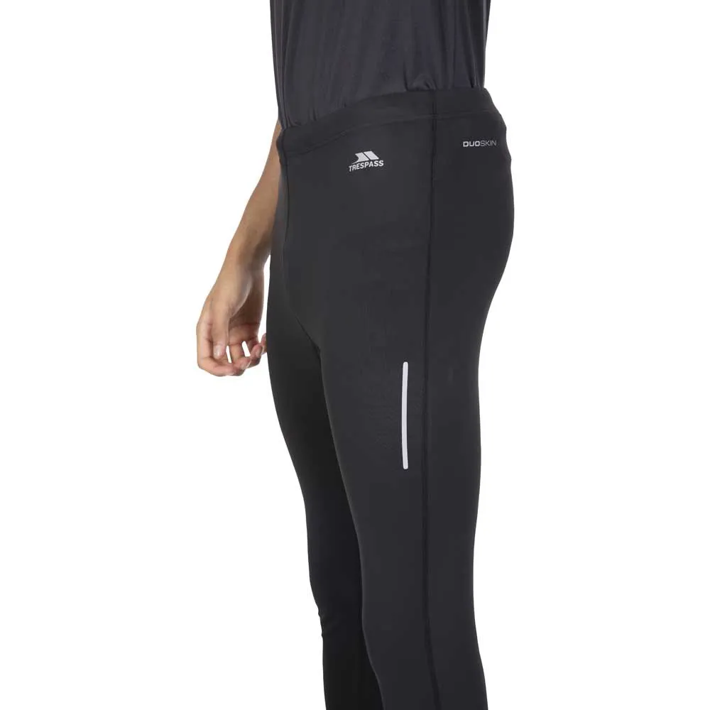 Trespass Jaxon Leggings