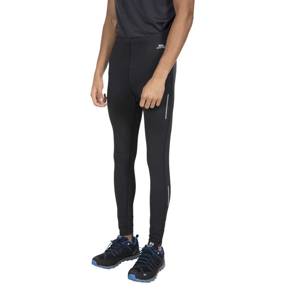 Trespass Jaxon Leggings