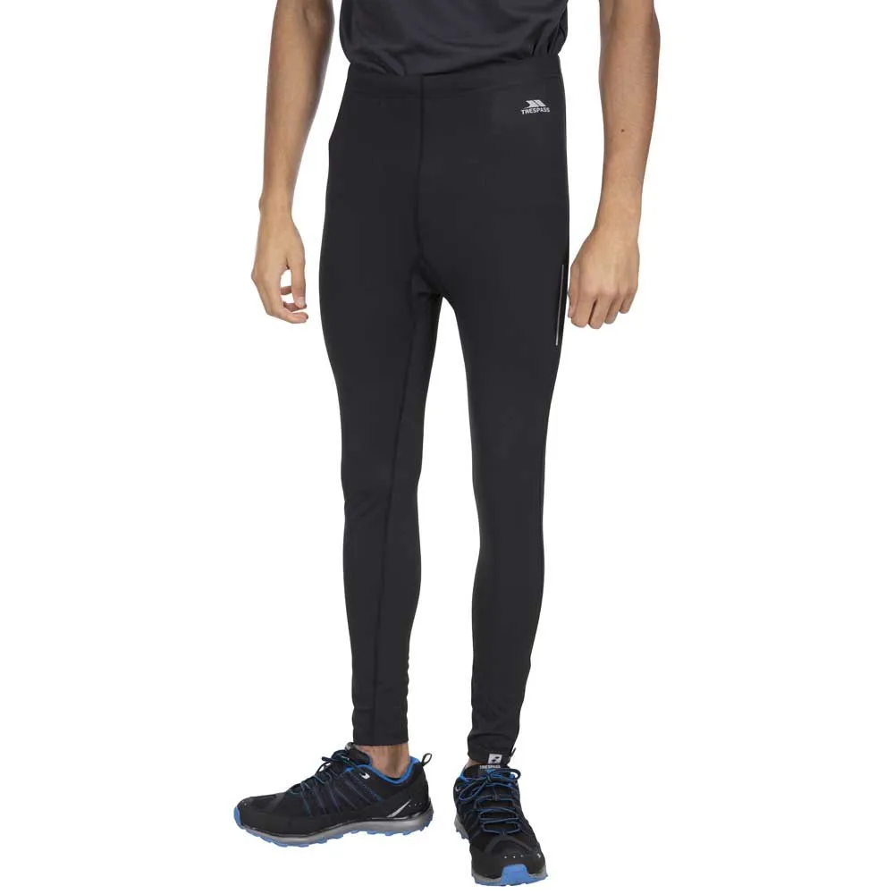 Trespass Jaxon Leggings