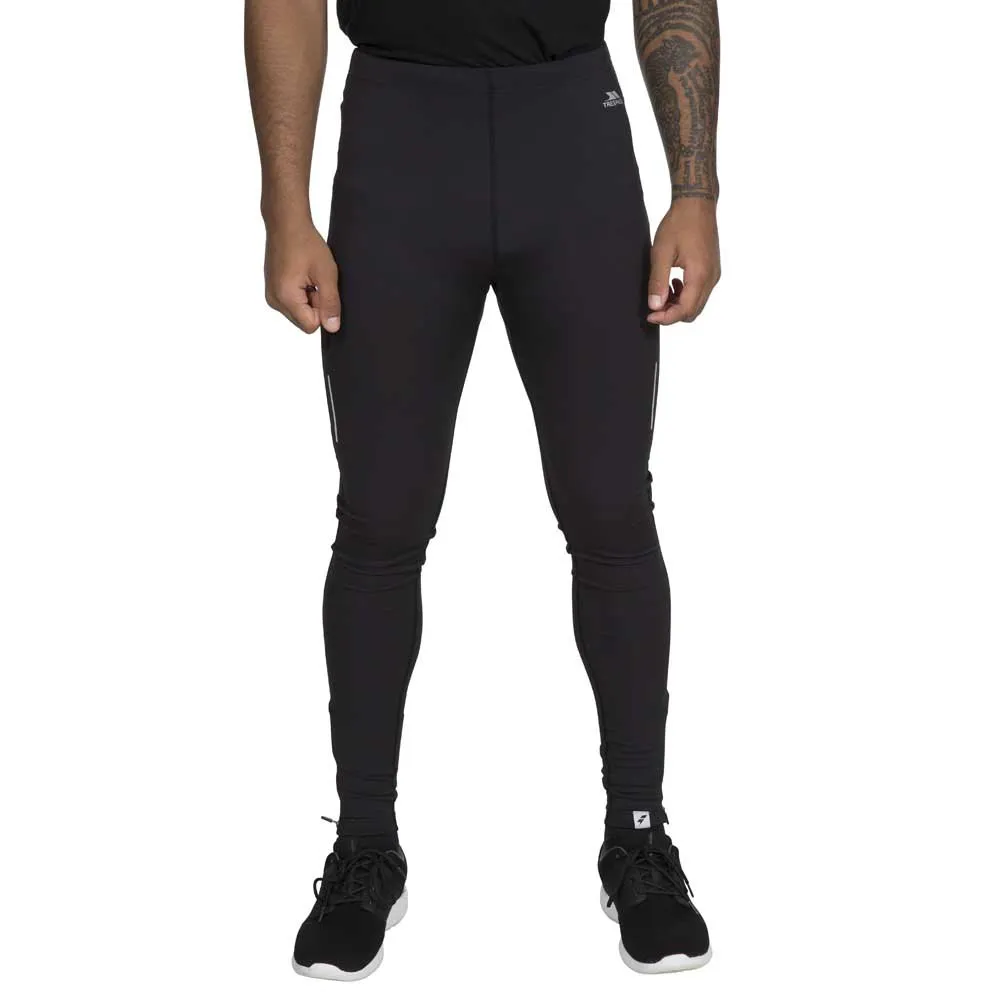 Trespass Jaxon Leggings