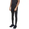 Trespass Jaxon Leggings