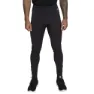 Trespass Jaxon Leggings