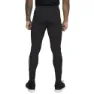 Trespass Jaxon Leggings