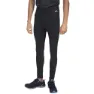 Trespass Jaxon Leggings
