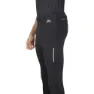 Trespass Jaxon Leggings