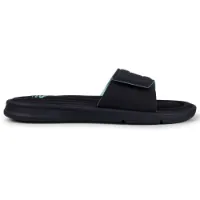 Trespass Jem Sandaler Trespass Jem Sandaler