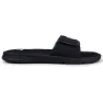 Trespass Jem Sandaler
