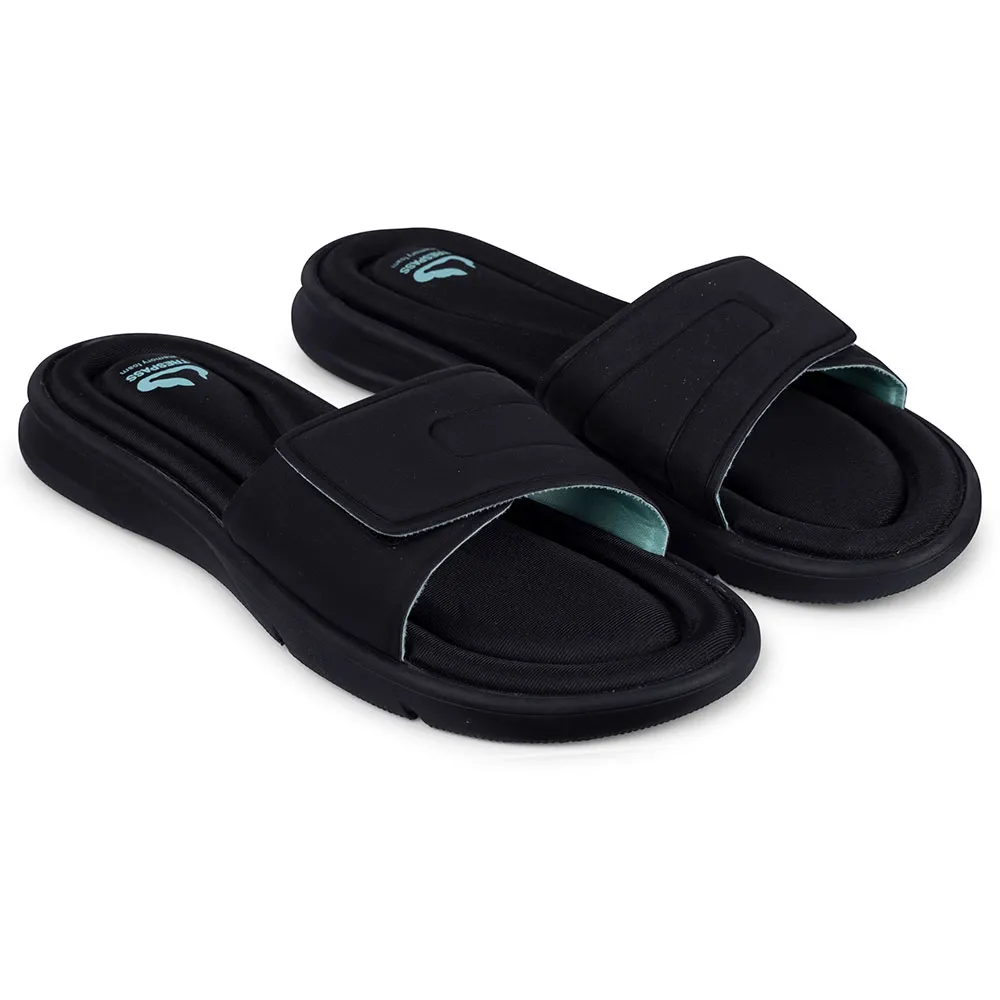 Trespass Jem Sandaler