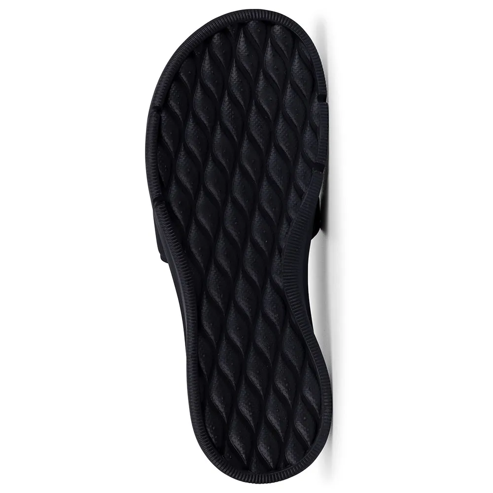 Trespass Jem Sandaler
