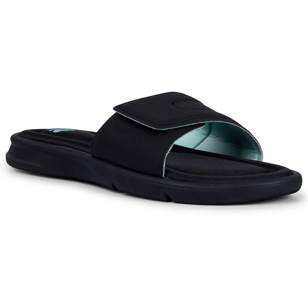 Trespass Jem Sandaler