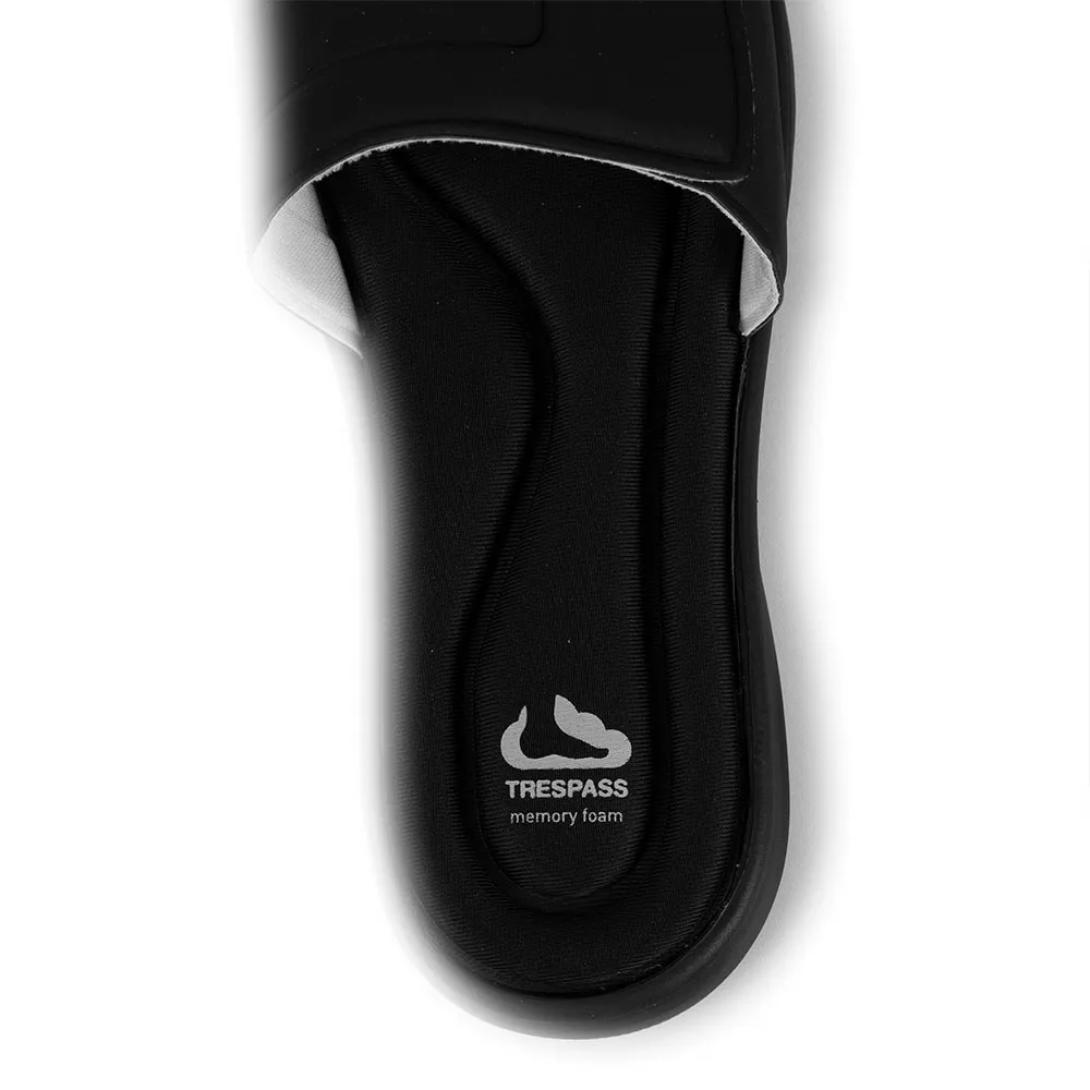 Trespass Jem Sandaler