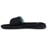 Trespass Jem Sandaler