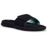 Trespass Jem Sandaler