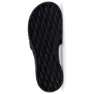 Trespass Jem Sandaler