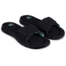 Trespass Jem Sandaler
