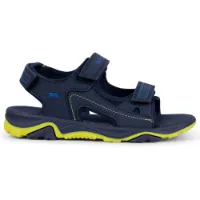 Trespass Jett Sandaler Trespass Jett Sandaler
