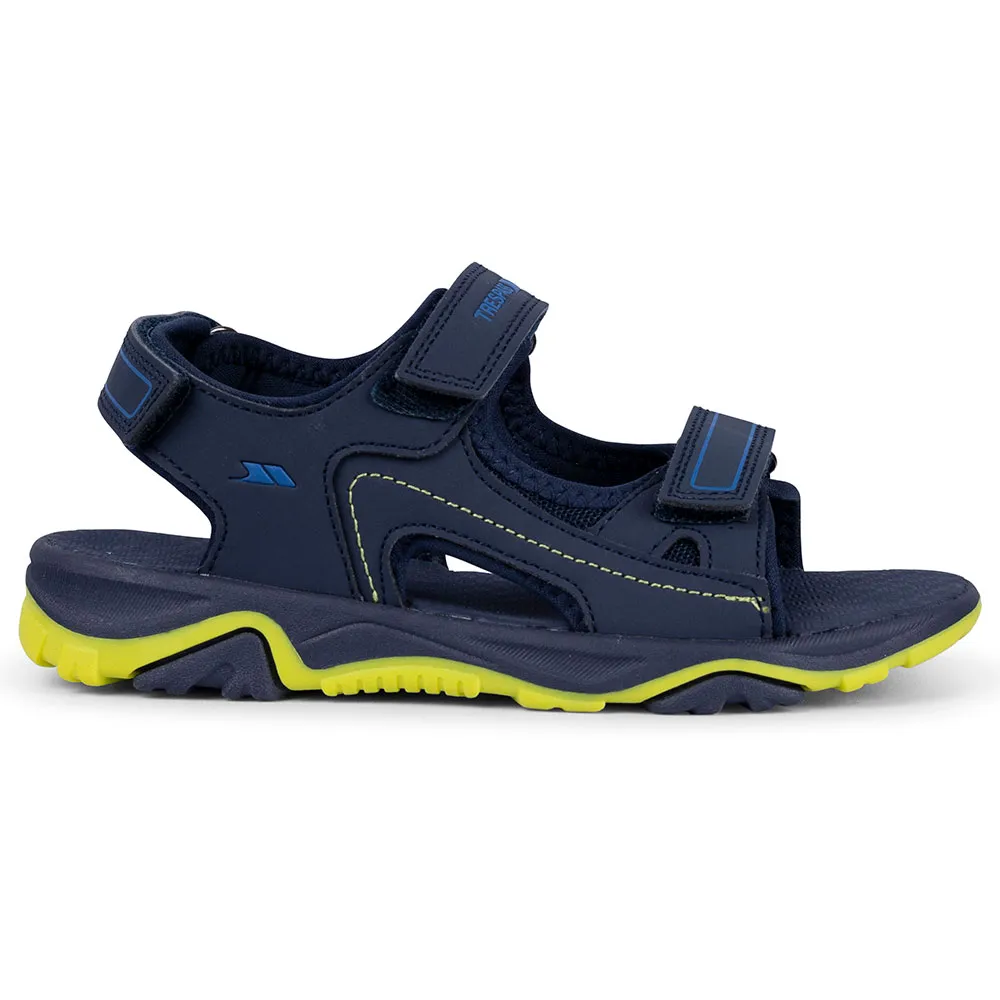 Trespass Jett Sandaler Trespass Jett Sandaler
