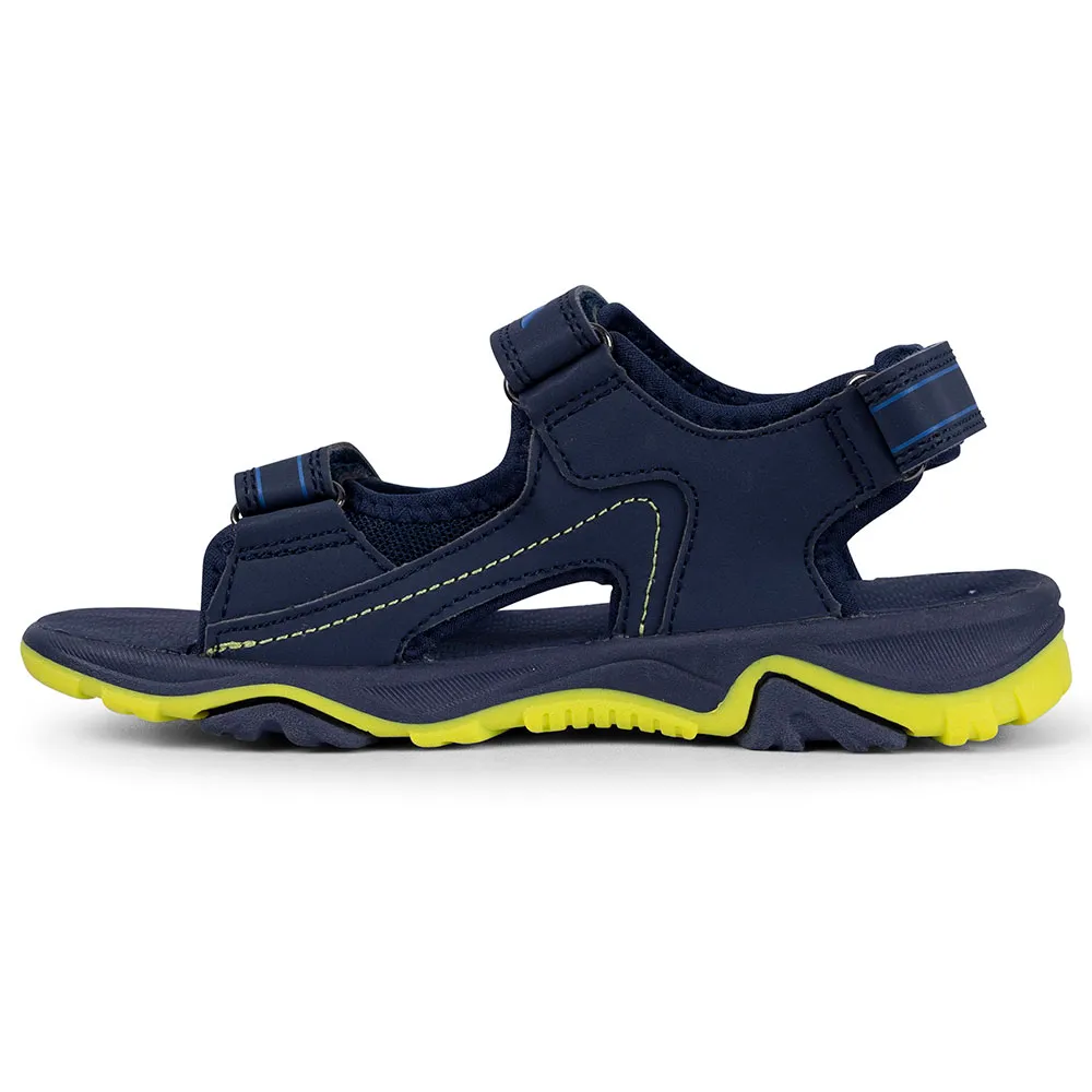 Trespass Jett Sandaler Trespass Jett Sandaler