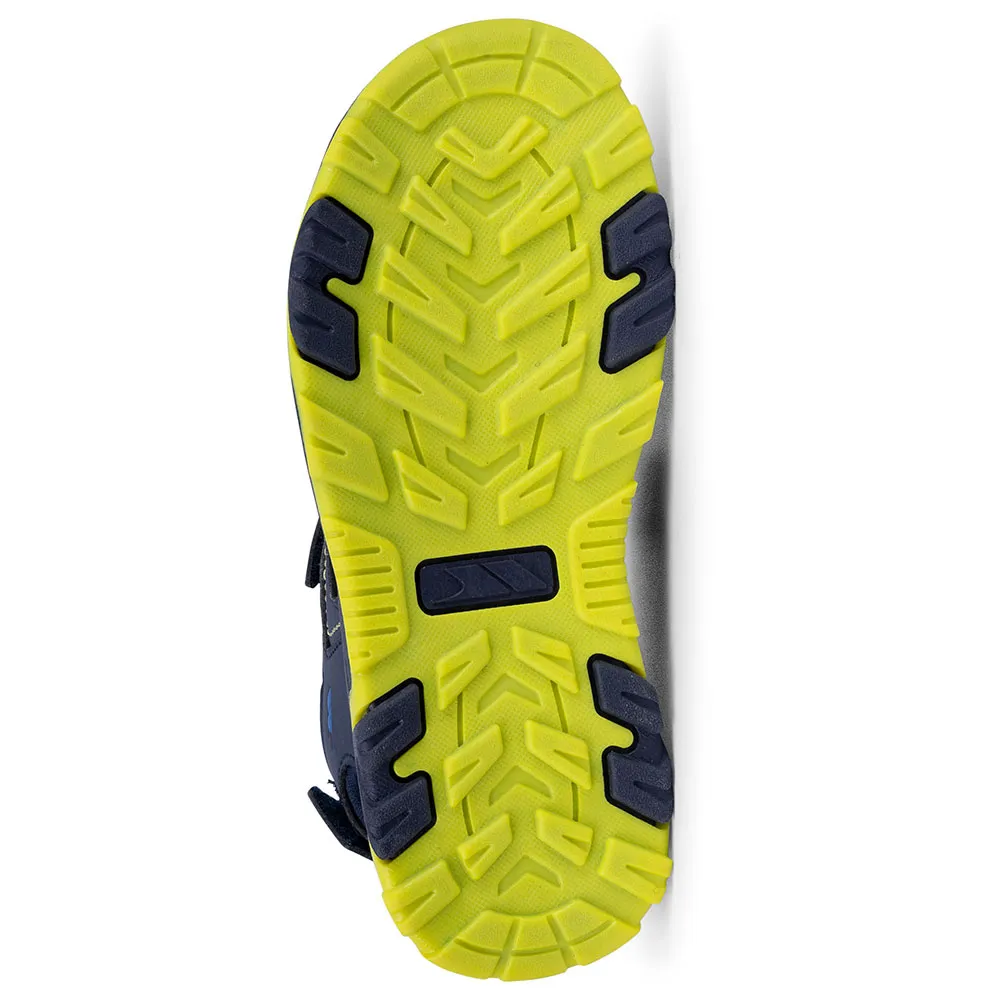 Trespass Jett Sandaler Trespass Jett Sandaler