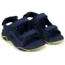 Trespass Jett Sandaler