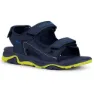 Trespass Jett Sandaler