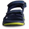 Trespass Jett Sandaler