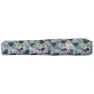 Trespass Joejoe Kids Stol, Tropical bird print, One Size