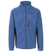 Trespass Jynx Fleece