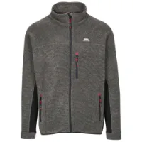 Trespass Jynx Fleece