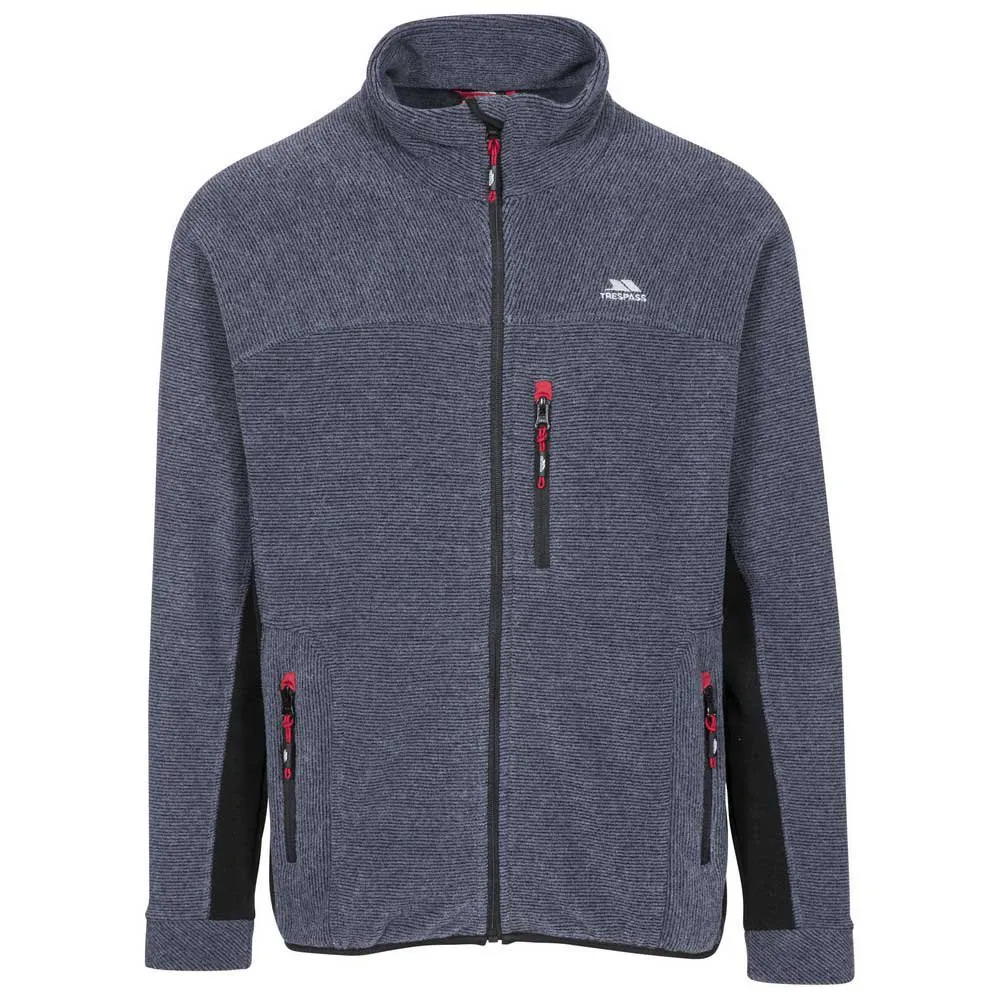 Trespass Jynx Fleece