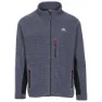 Trespass Jynx Fleece