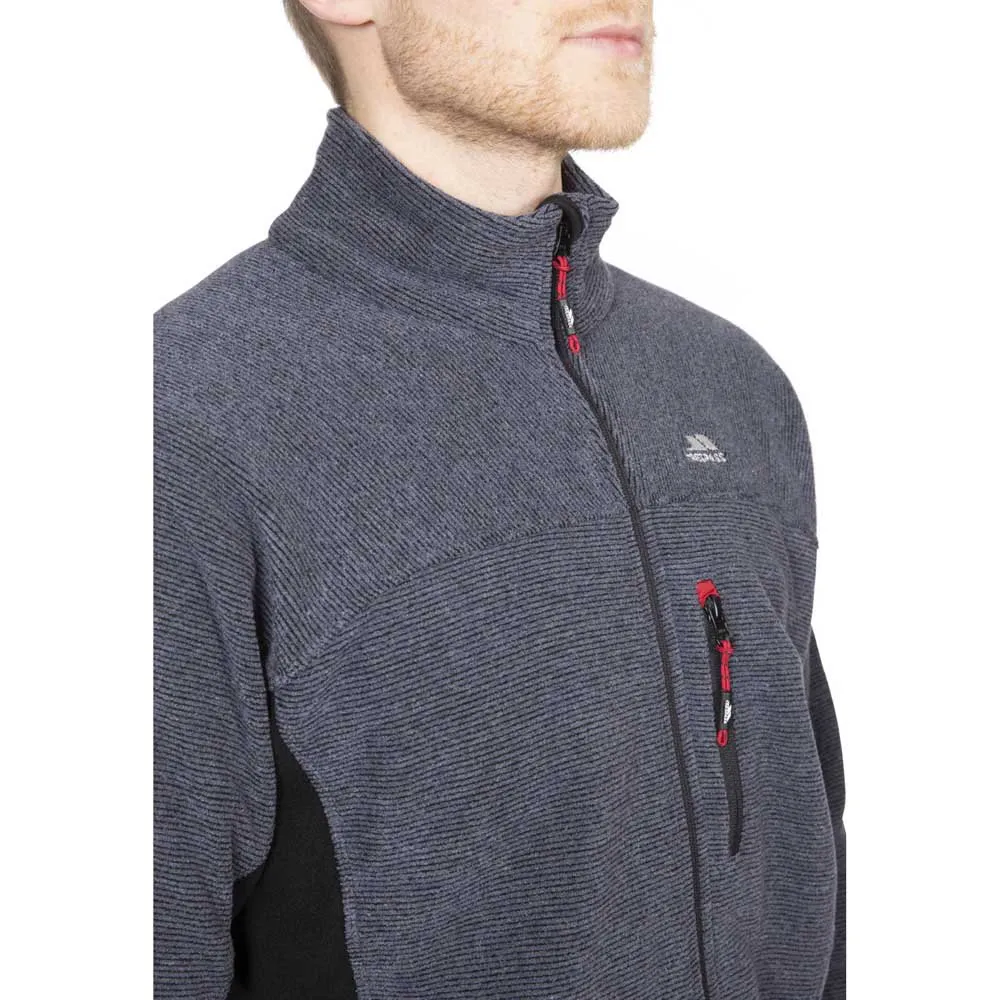 Trespass Jynx Fleece