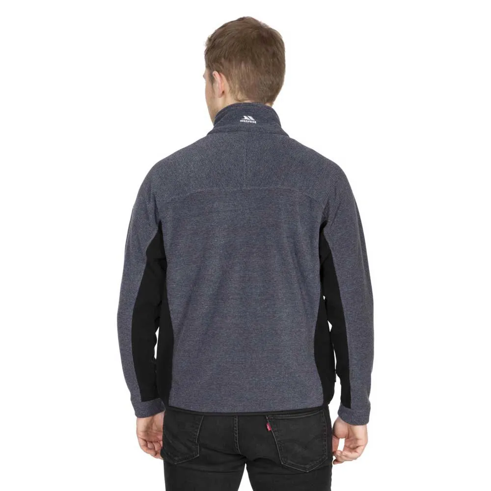 Trespass Jynx Fleece